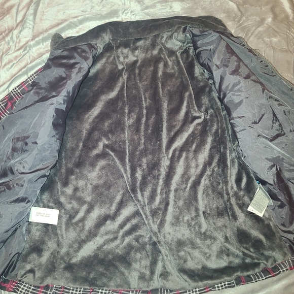 Jacket - Picture 2 of 13